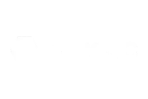 DEKKO